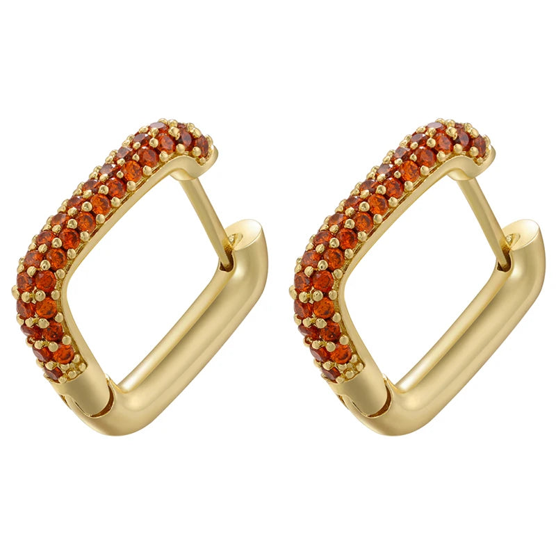 Sde4867e670fa42cfb7f5ef26113af087b