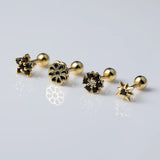 Sde5cfbe0cf8e4417b65241910281e5f58