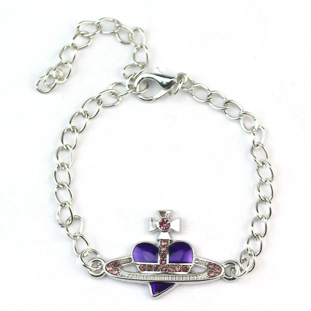 Sde6bfbd032b74495b2137d11e6b9ab98F