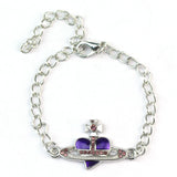 Sde6bfbd032b74495b2137d11e6b9ab98F