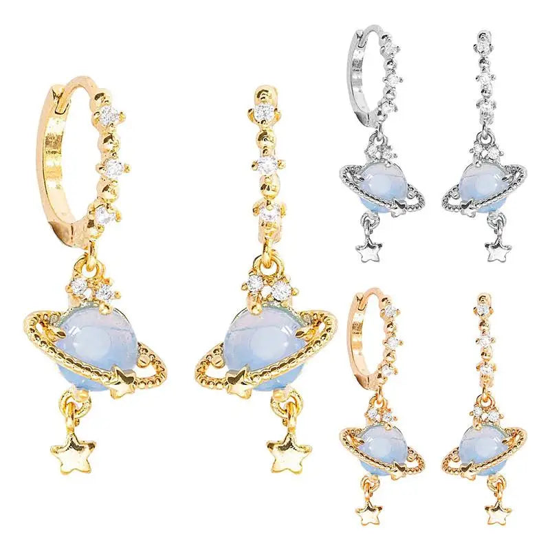 Sde915bc42a3b4fe4ba8894b4a86f01ceB