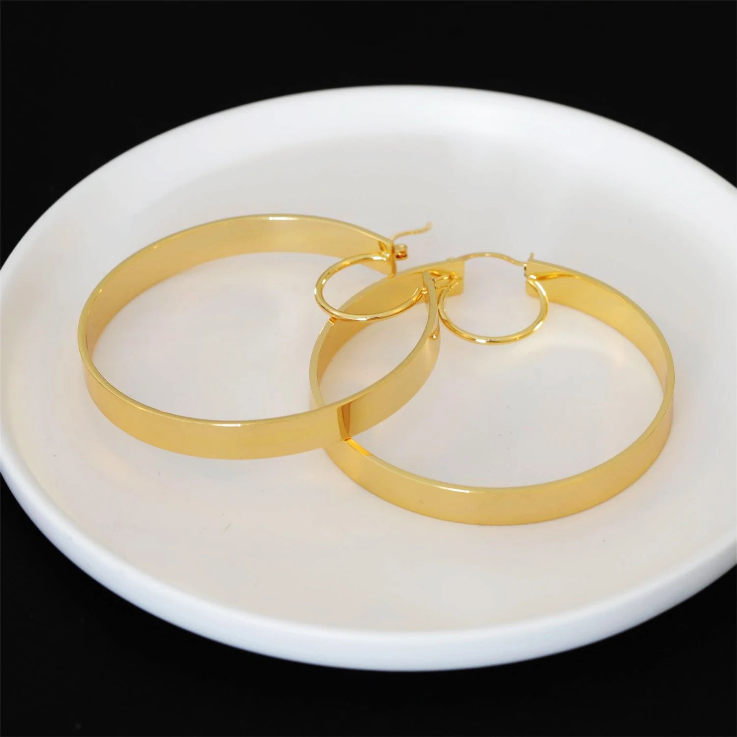 Sdfc8b16c518a46228ea1a36a63542953K