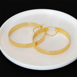 Sdfc8b16c518a46228ea1a36a63542953K