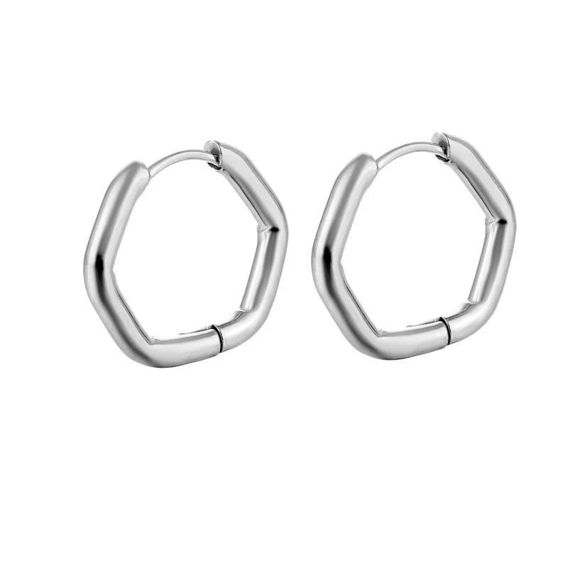 Se1aca80b362341209e9784e218d254d9U