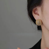 Se282f73d49634f8cbbbfcd3933f213d4H