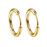 Se4e029bceda2423c95a7d199e0467dfaQ