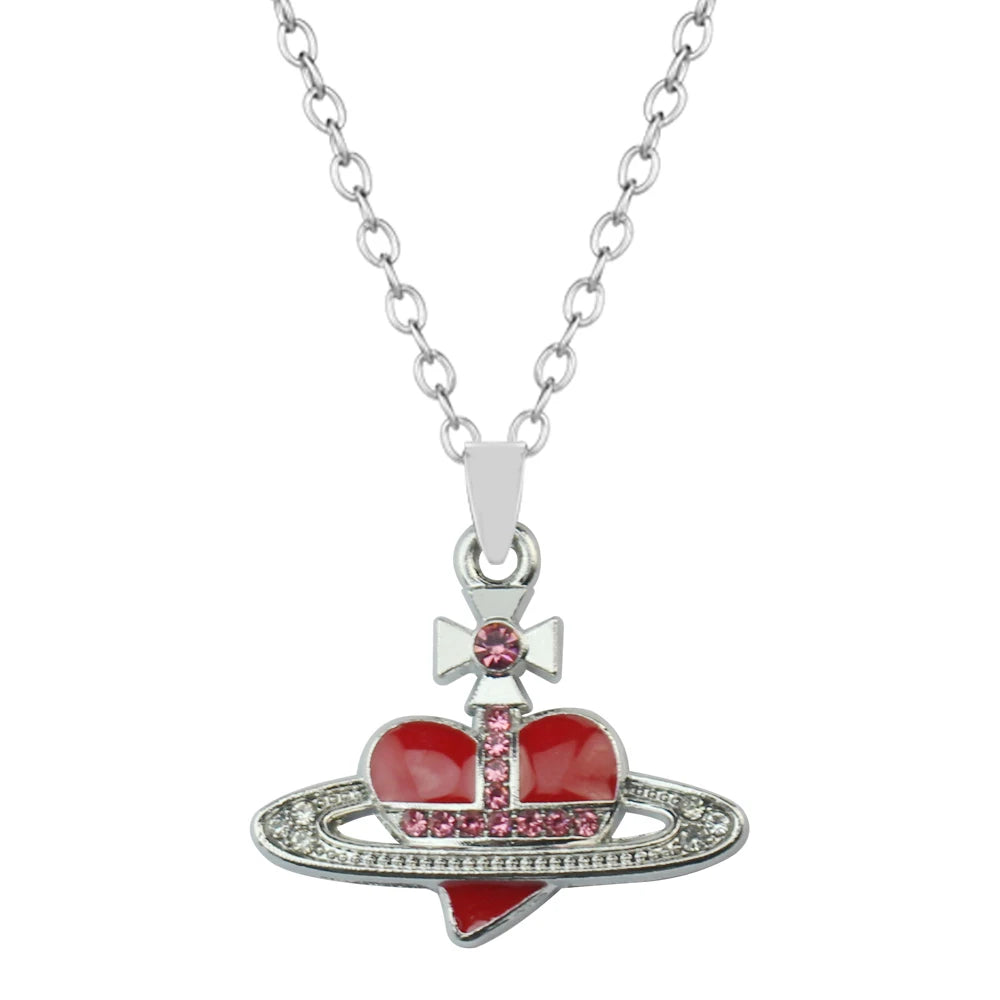 Se54ac8b84a1f4cee8526866460cc30b9x