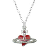 Se54ac8b84a1f4cee8526866460cc30b9x