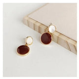 Se585239a752c4330a3f08afdd6594191E