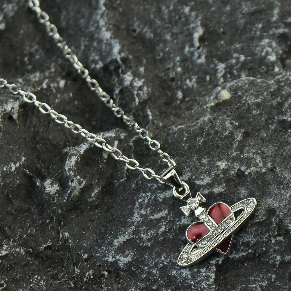 Se6a95f68080946ba8843897e62e77bc7s