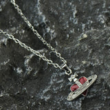 Se6a95f68080946ba8843897e62e77bc7s