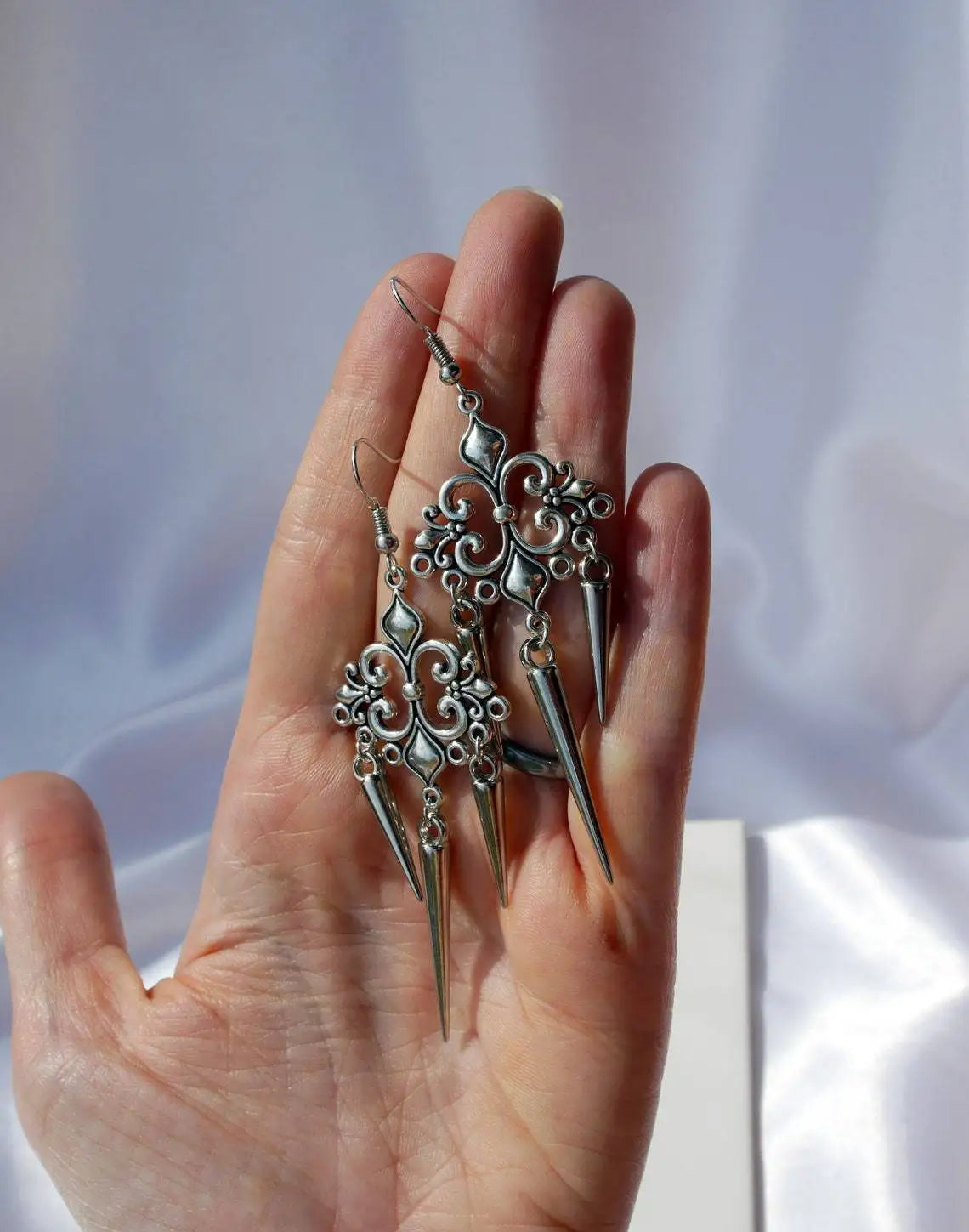 Se790d9693c50434c86ba5c5e19174c4e3