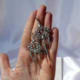 Se790d9693c50434c86ba5c5e19174c4e3