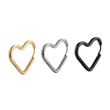 Se992532bf1594e03a5578e0b93af1c14Y