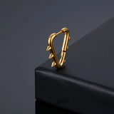 Seb3b6c943b8b488caca70618ece63b54Q