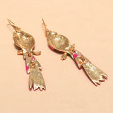 Sec9c0f49dfce46328931d74a9e1b64e7v