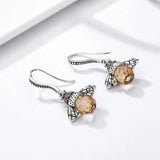 Seeb19d0f84d447dcbccfb3b7abd747a84