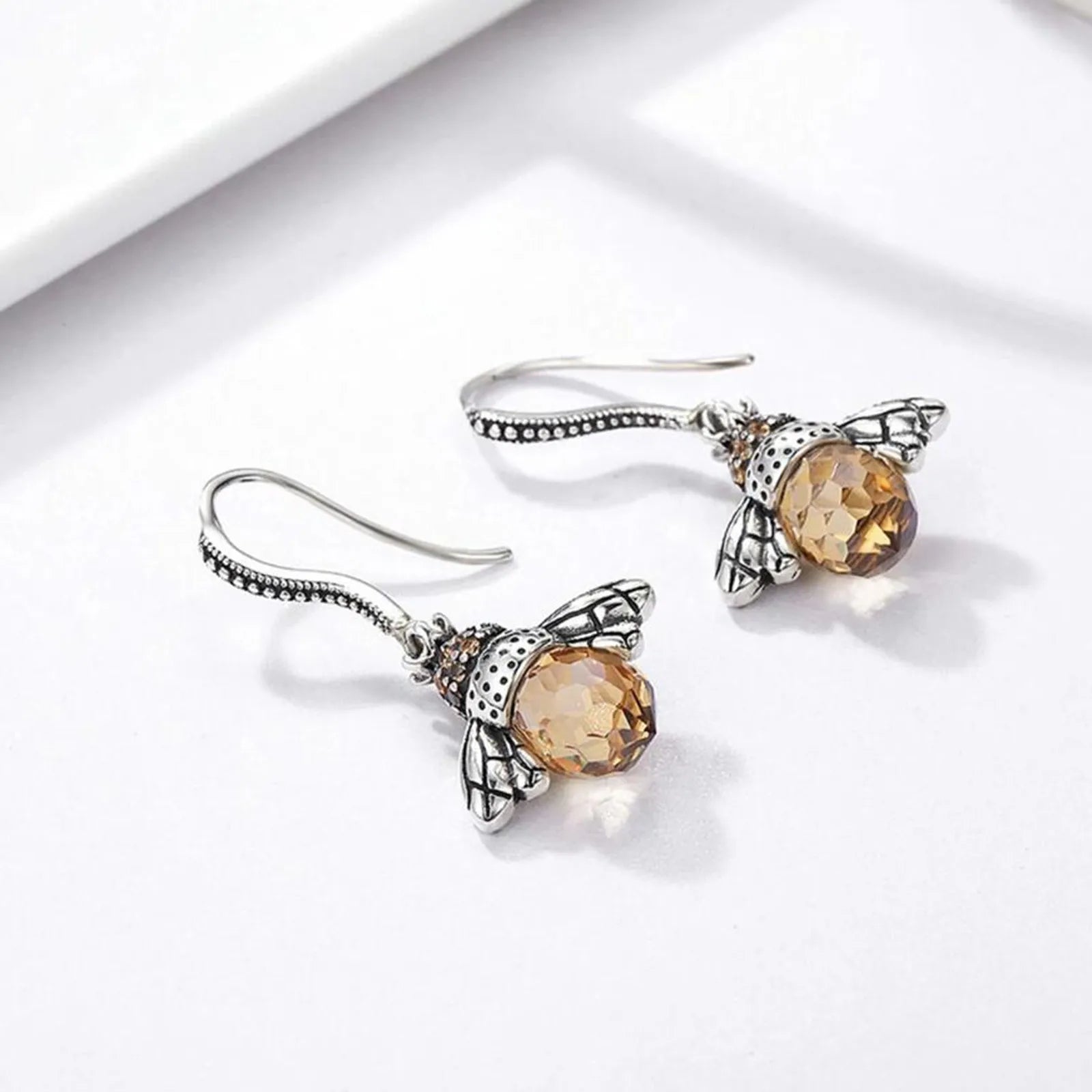 Seeb19d0f84d447dcbccfb3b7abd747a84