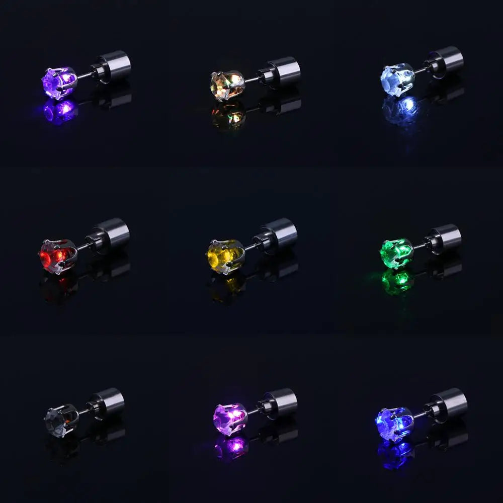 Sef426ef1a6e741b2b32ebf23c53ef3cfd