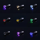 Sef426ef1a6e741b2b32ebf23c53ef3cfd