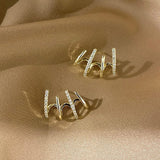 Sef7aa82efe0547b89f79decc7a5e23c5M