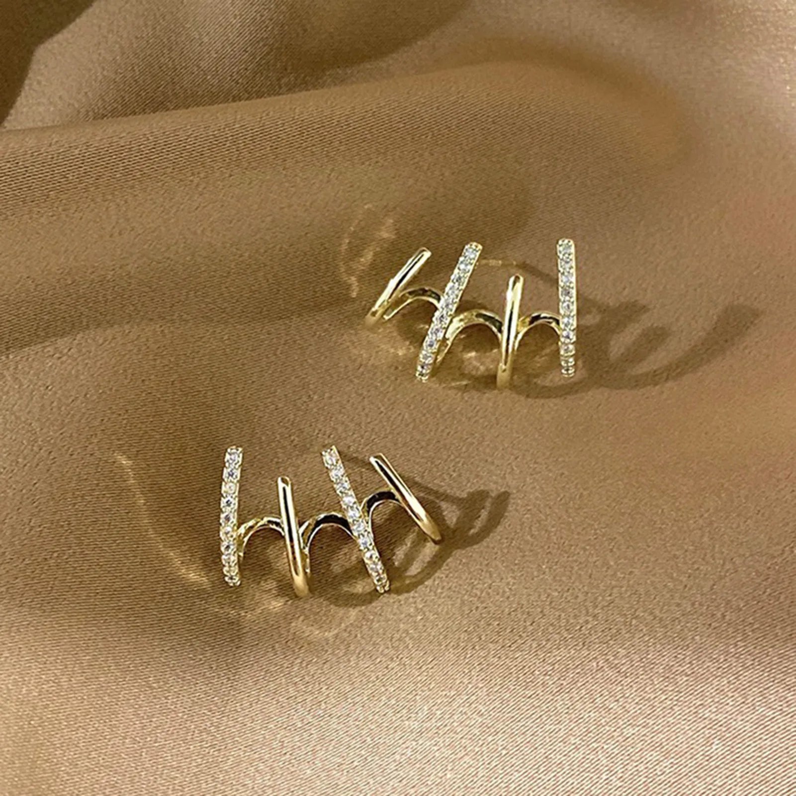 Sef7aa82efe0547b89f79decc7a5e23c5M