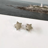 Sef7f6c7b22694363b159c46ccd64f410t