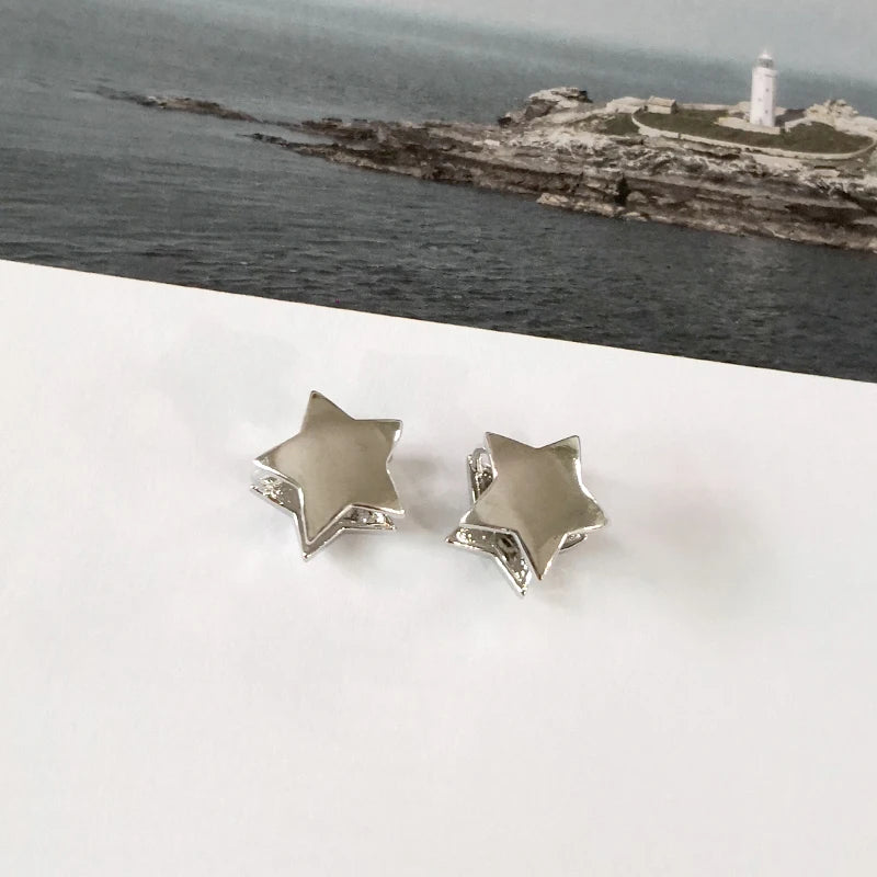 Sef7f6c7b22694363b159c46ccd64f410t