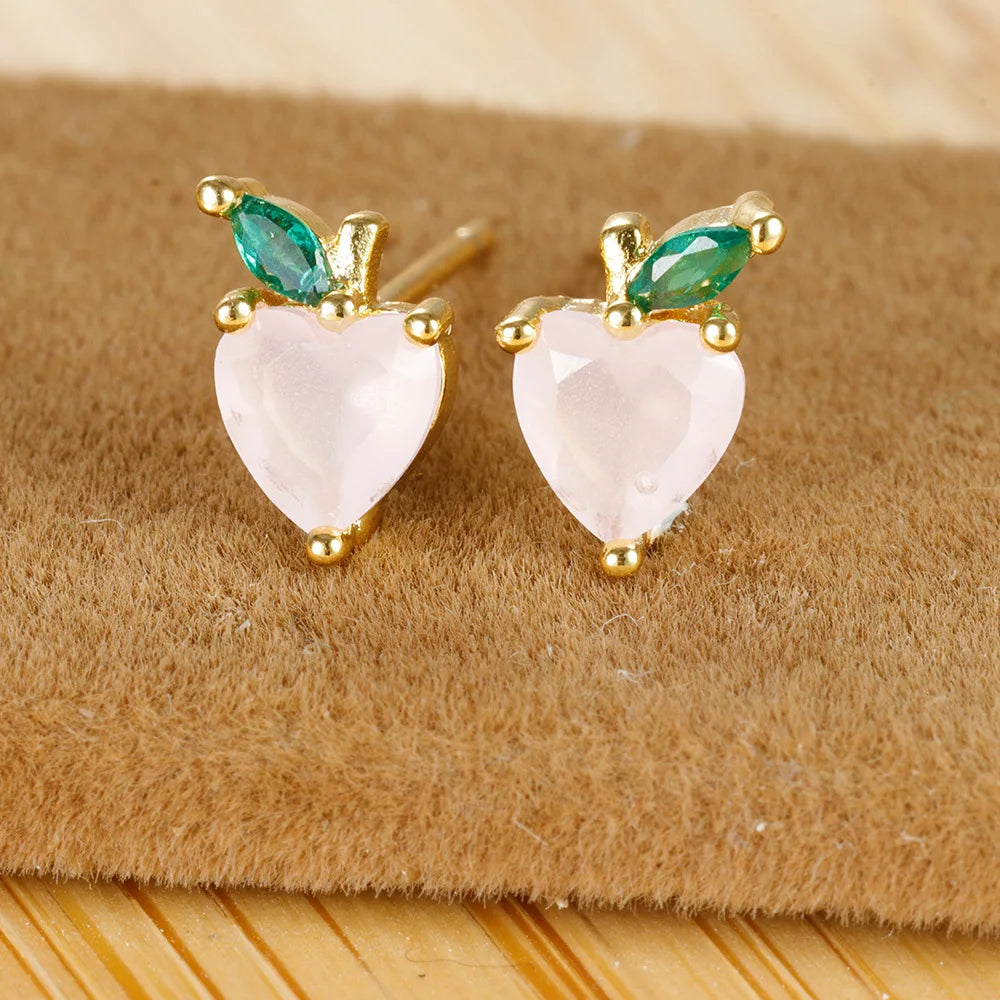 Sf1c0abca7e5640c4b3eb9dcf3b1306a34