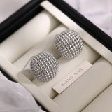 Sf21f3891e56d4f3380cb00e3b4d129ffc