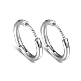 Sf2f53303472c44f19107f7b2cc8456e7F