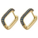 Sf5c95dfcd7a94922aa346b21f90d2626v