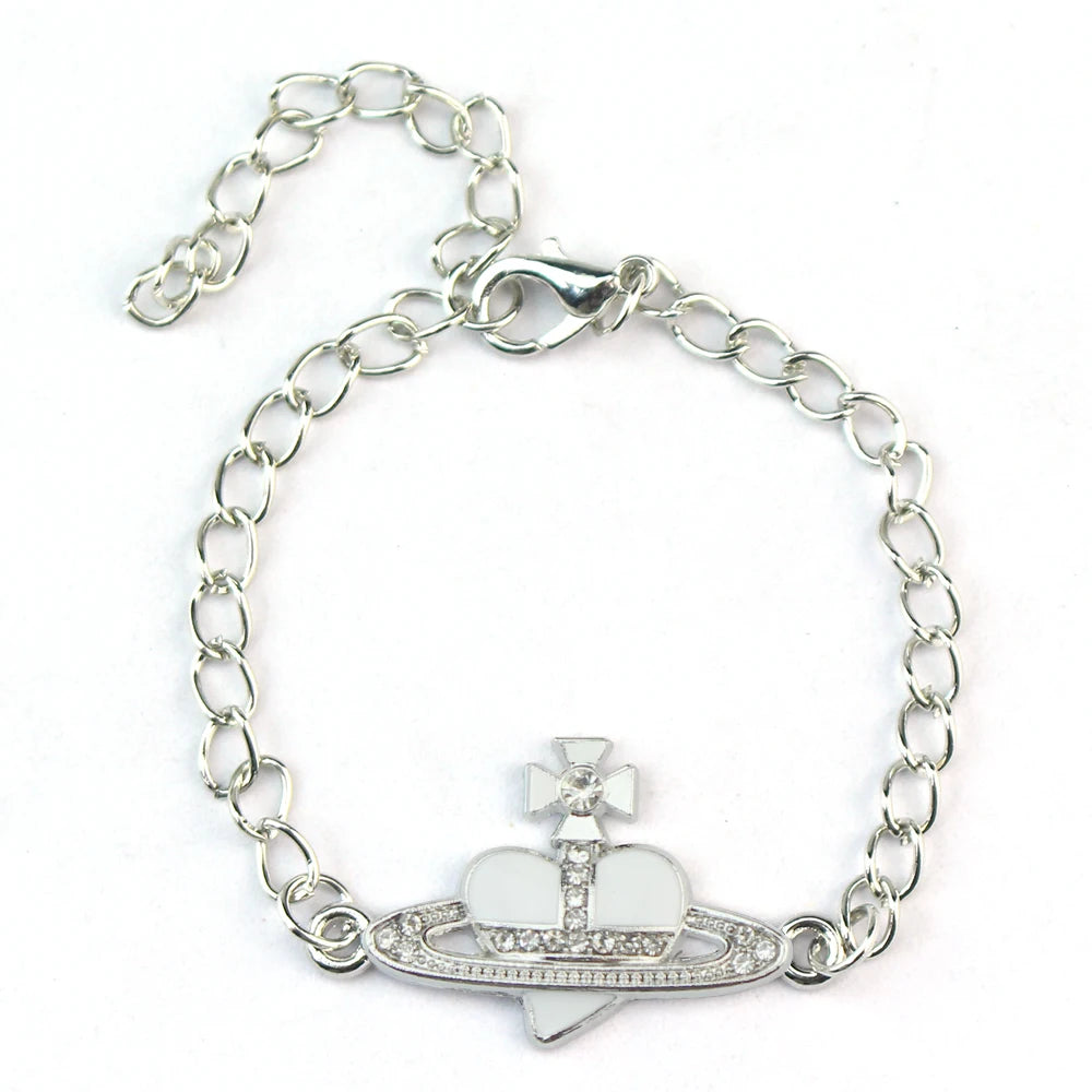 Sfaa8a56995894f12b942c16af6854c2bY