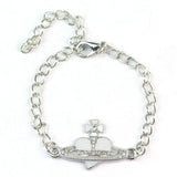 Sfaa8a56995894f12b942c16af6854c2bY