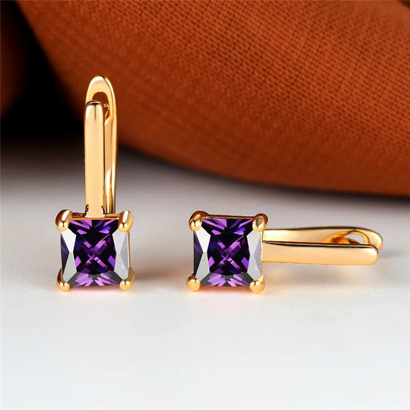 Sfc2f57d3b9824658ae24b4bf2c41f3a2F