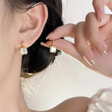 Sfe5ea94c4e7c4bfb9204e7d1c7dec32bI