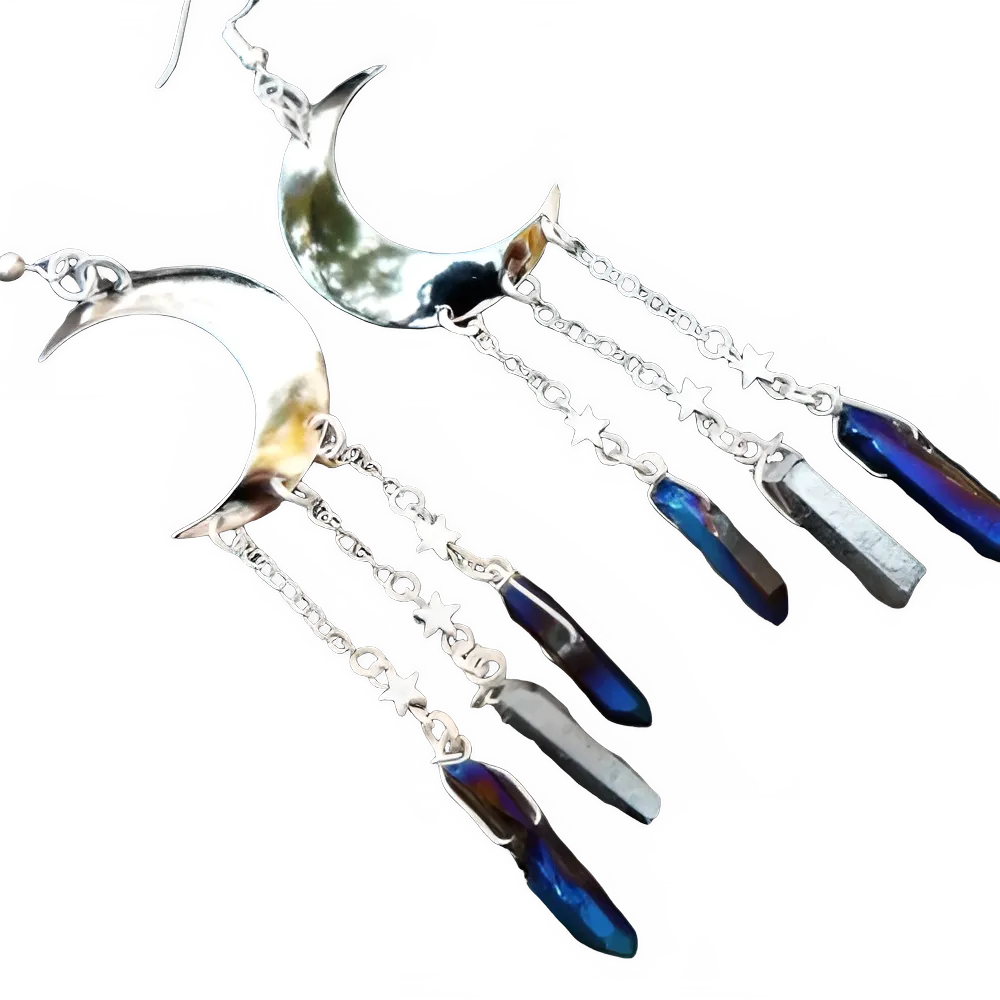 a017fa38-d744-4a73-9e15-c011aa88f5b5