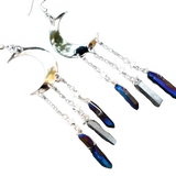 a017fa38-d744-4a73-9e15-c011aa88f5b5