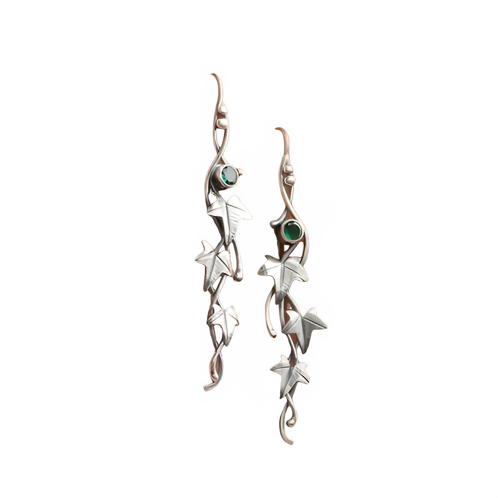 a1653cd3-95b6-4c01-bdce-cd1e641a951d