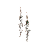 a1653cd3-95b6-4c01-bdce-cd1e641a951d