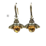 a205fce1-e913-4614-ba5d-47a4561d660d