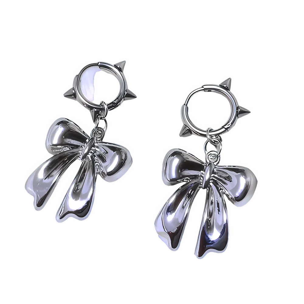 a34e9270-972e-4ea5-b96e-4994d83d2e12