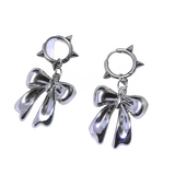 a34e9270-972e-4ea5-b96e-4994d83d2e12