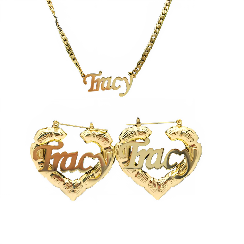 a610fe32-0131-41f1-a32e-99b3b25fc696