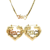 a610fe32-0131-41f1-a32e-99b3b25fc696