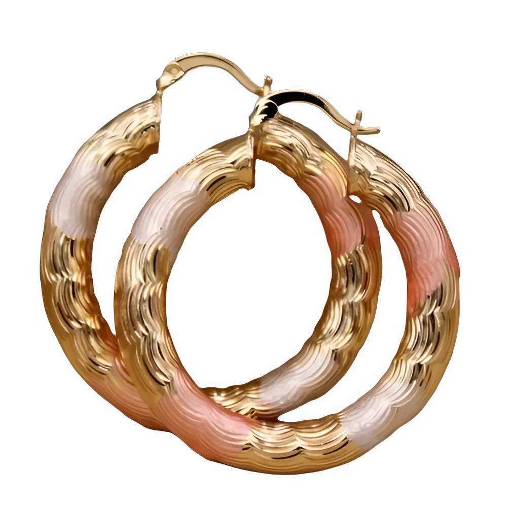 a81a853b-7b1b-44b3-a763-75e7c638e281