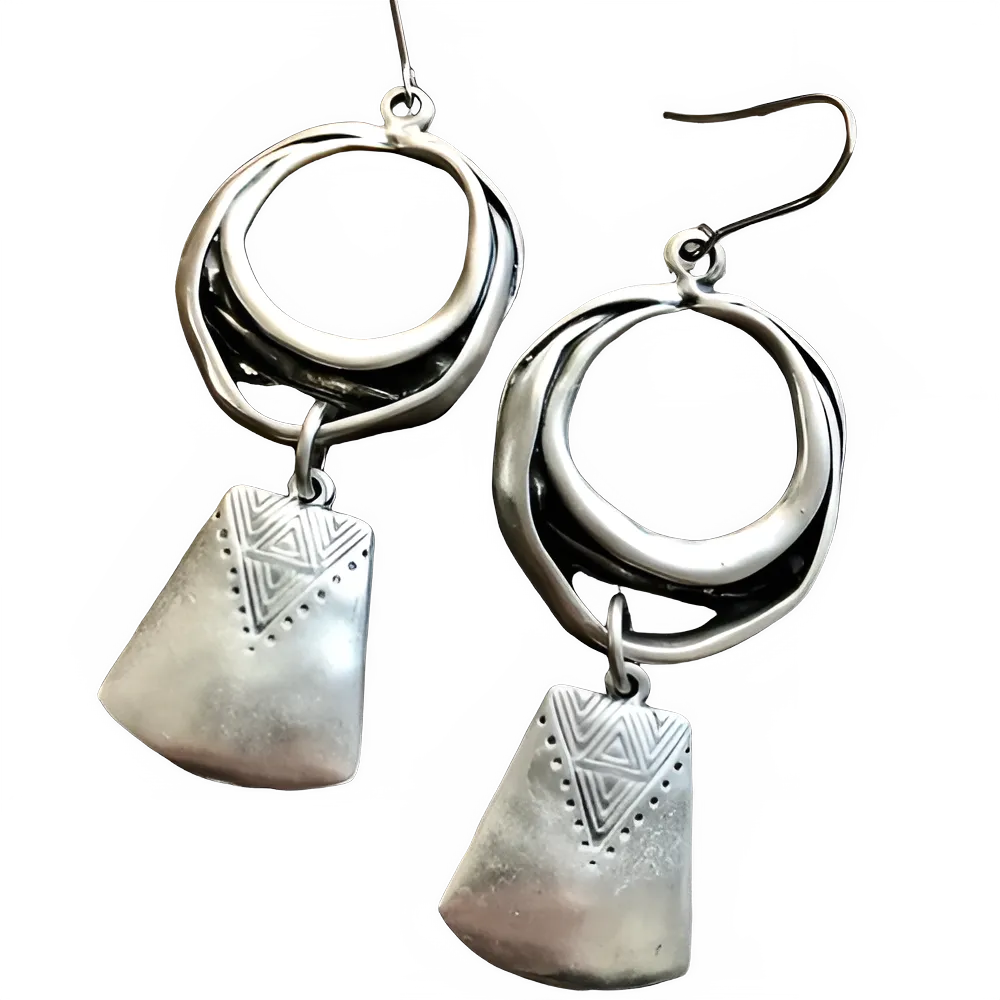 a9e17e75-d972-4559-a2a7-02cb513253c9