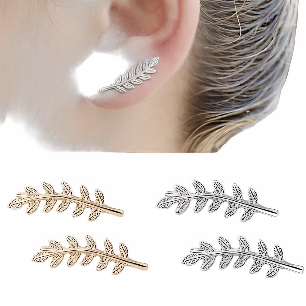 b4b47223-1c85-4352-97c1-38fdf888cfe9