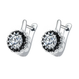 b598df28-5b48-49ff-bcf7-0f07a7cd8be5