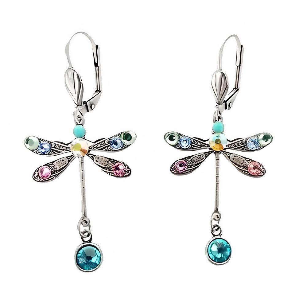 b79b7655-3f46-4c5e-b534-387623843328